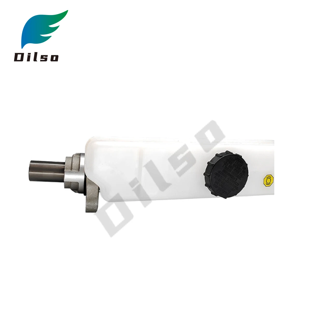 Главный тормозной цилиндр для TE-SLA MODEL3 OEM 1044673 -00-Б