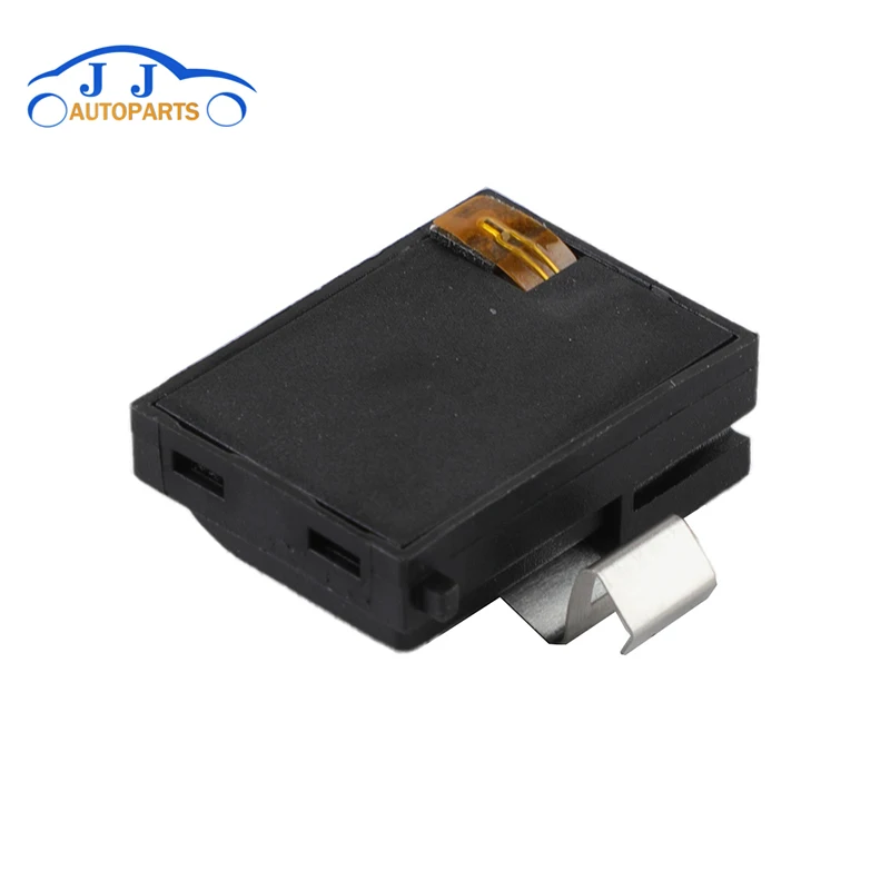 55111389AF 55111389AD датчик влажности для Chrysler 200 300 Для Dodge-Challenger Jeep-Cherokee автомобильные