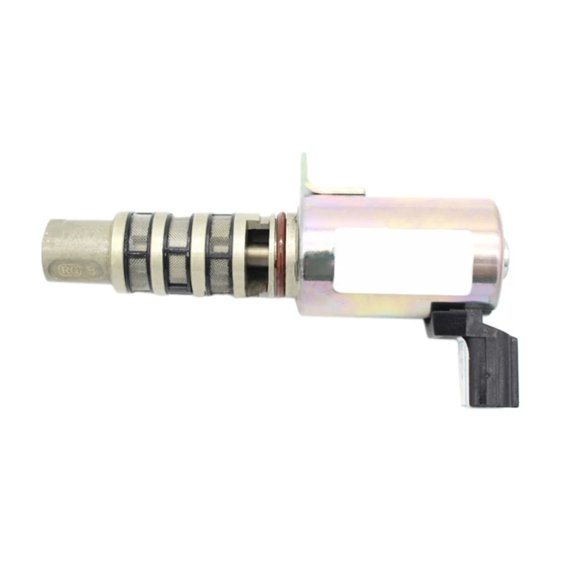 Автомобильный электромагнитный клапан управления маслом VTC для Honda Civic CRV Acura RDX TSX