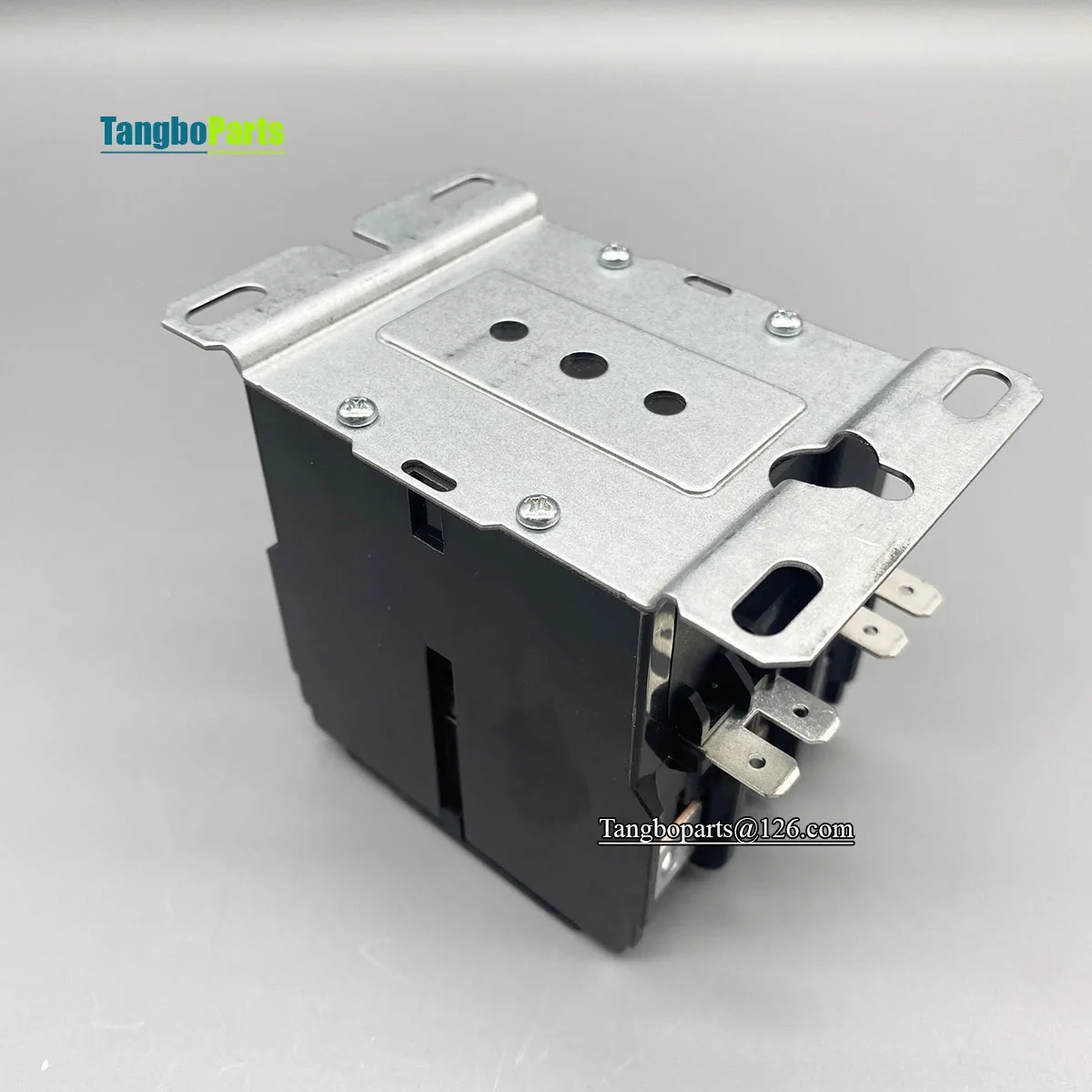 Аксессуары для коммерческих фритюрниц XMC0-403-ED00FG-050 80722848101202 Специальный контактор