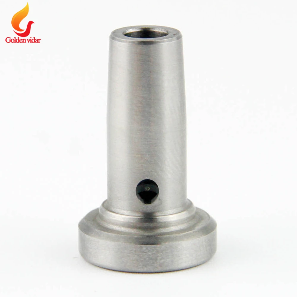 Высококачественный регулирующий клапан F00V C01 301 в сборе F00VC01301 комплект