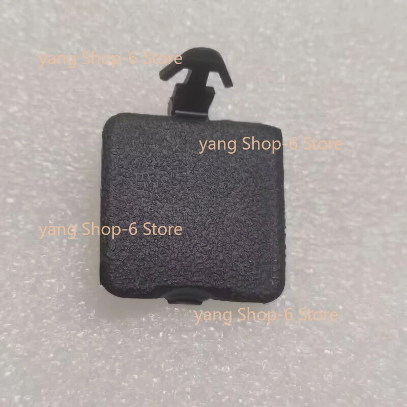 

Для Toyota FJ Cruiser ручка передней двери автомобиля маленькая декоративная крышка