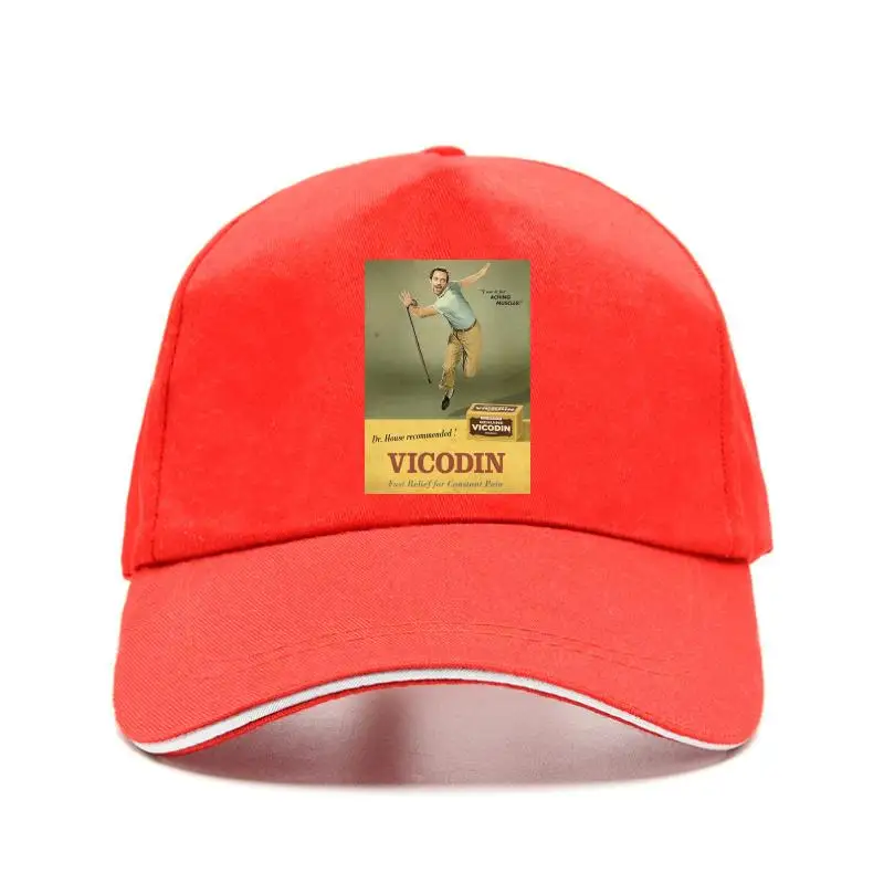 

Бейсболка Dr House MD монтаж Мужская бейсболка новинка бейсболка s Снэпбэк уличная черная бейсболка