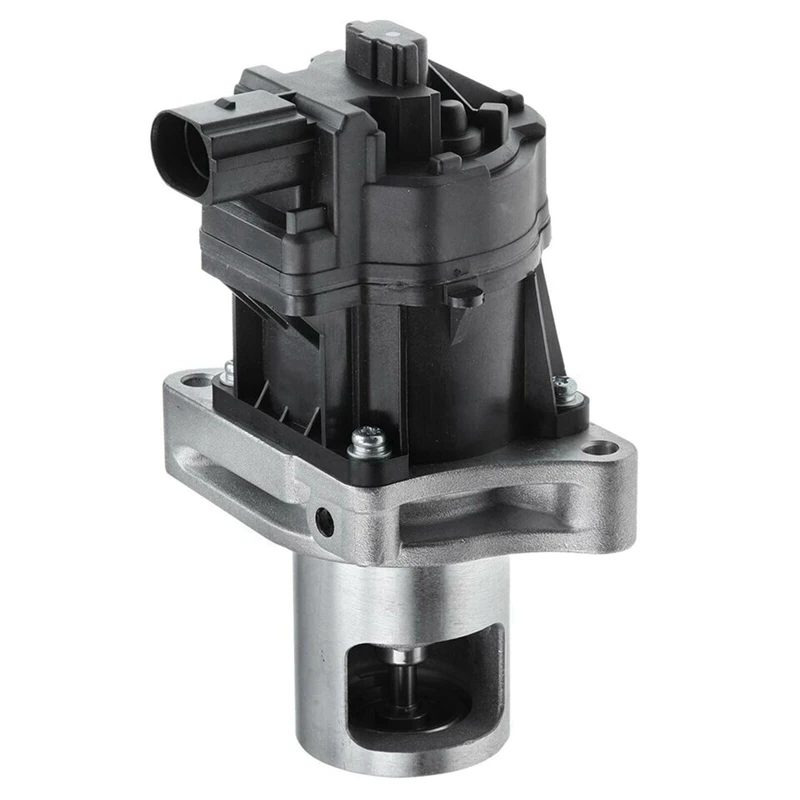 55570005 Автомобильная рециркуляция выхлопных газов EGR клапан системы для Chevrolet Equinox