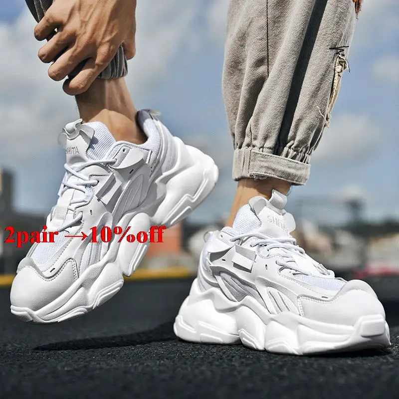 

2023 y3 Men shoes Sneakers Male Mens casual Shoes tenis Luxury shoes Trainer Race women loafers running Shoes for men