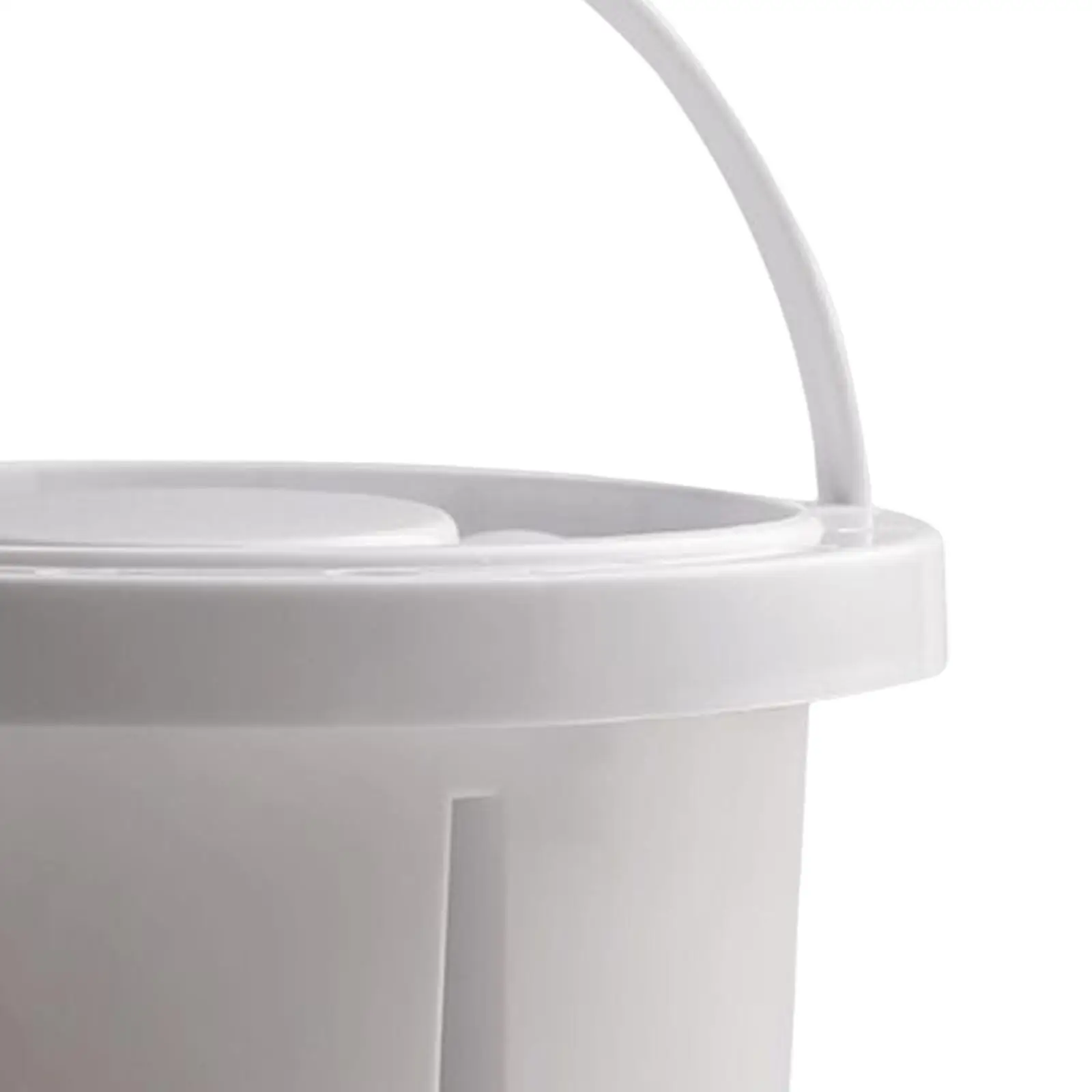 

Омыватель для краски содержит поддон для акварельной масляной живописи