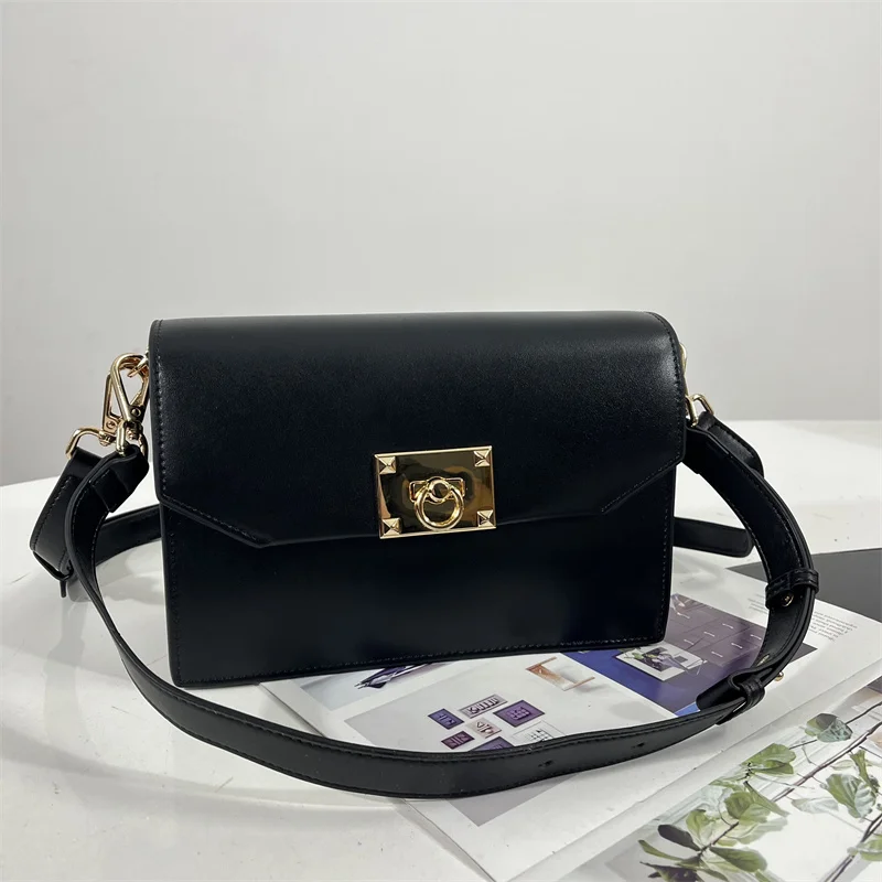 Сумки через плечо для женщин 2021 роскошная дизайнерская сумка шикарные джинсовые