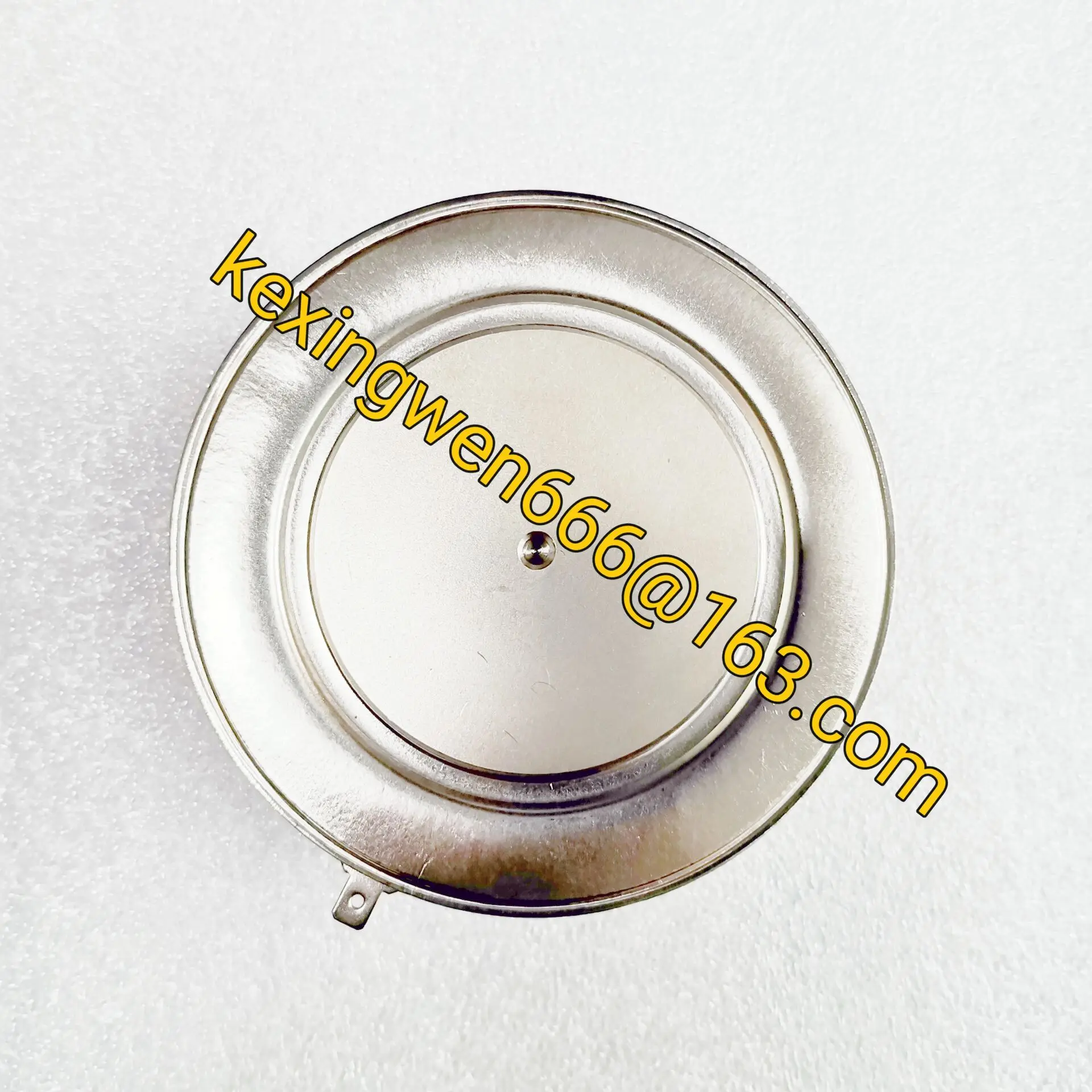 

Brand New Original Module KP1000A1800V KP1000A2500V KK1000A1800V KK1000A2500V