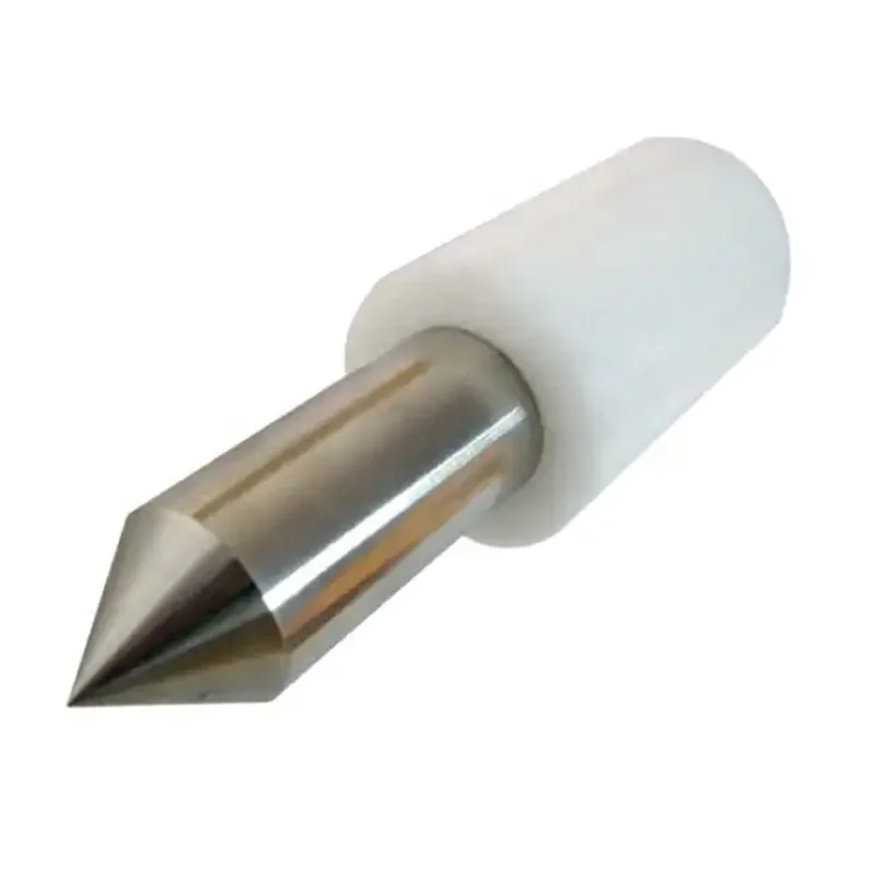 Для IEC61032 Thorn Probe 16 тестовый конус палец