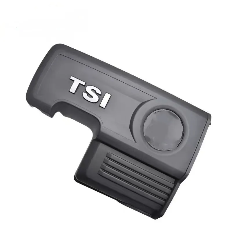 Крышка 04E103925H 04E103932D 04E 103 925 H 1 4 T EA211 для V.W Jett.a Touran L Tiguan Golf 7 MK7