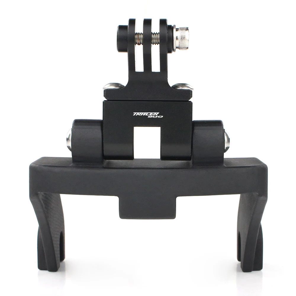 

Кронштейн для крепления мобильного телефона для Yamaha Tracer 900/9/GT 2018-2024, GPS-крепление, GPS-кронштейн, крепление для навигации, аксессуары для мотоциклов