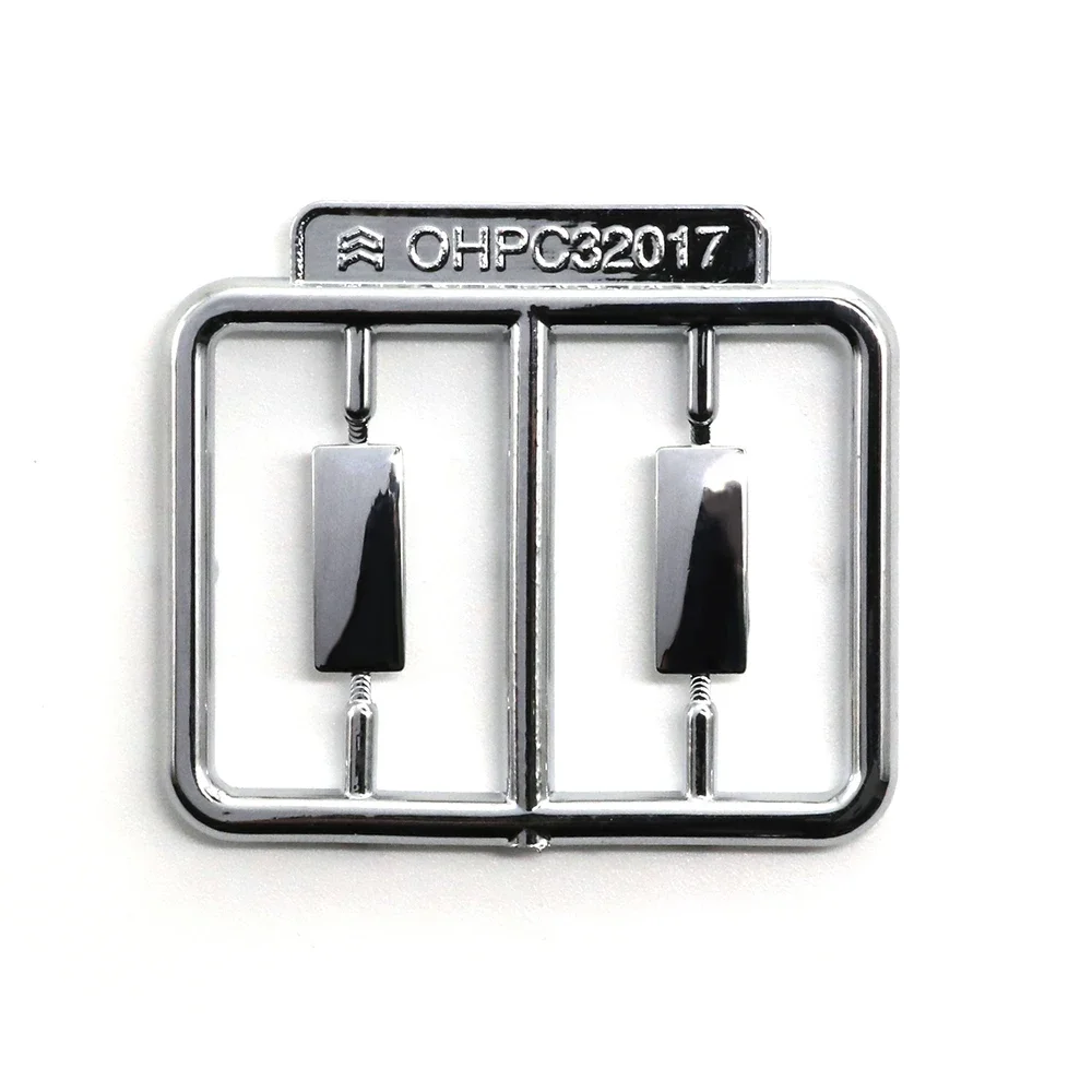 

Орландо Модель 1, 32 M01, военная карта, оригинальный внешний вид, аксессуары для зеркала заднего вида со стеклоочистителем SA0066