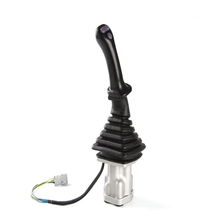 

Universal Tractor truck car Excavator parts accessories joystick handle operating rod assy control DOOSAN DX260/DH225-7 DH300-7