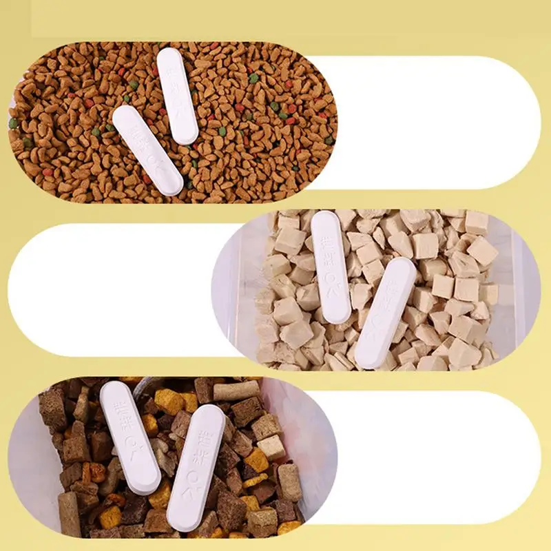 Сушилка для диатомовых стержней игрушек влагопоглощающий стержень многоразовый