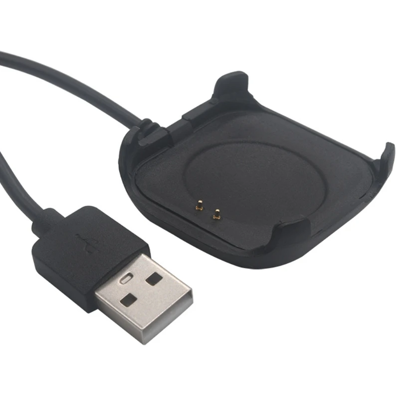 

USB-кабель для быстрой зарядки для Smartwatch HW22