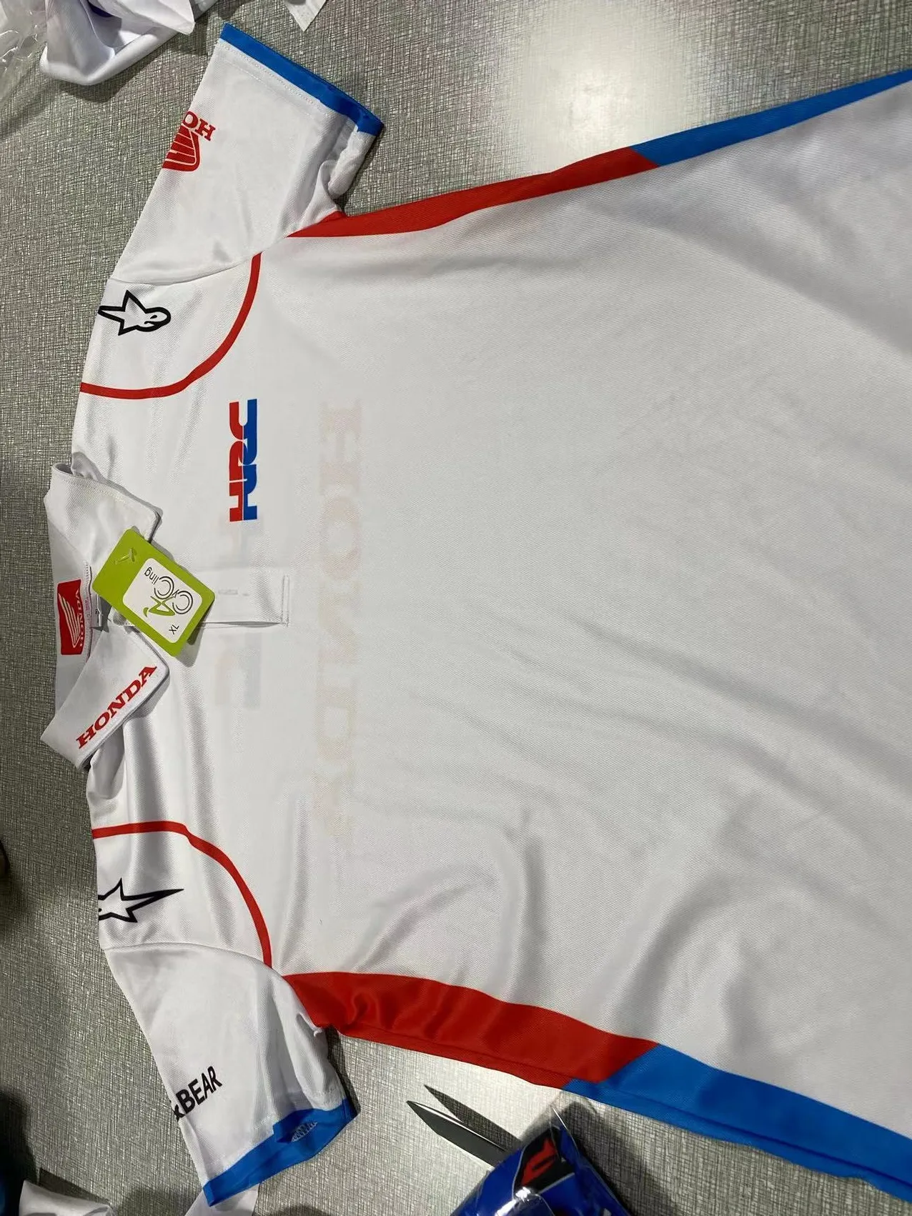 Golf Wear Tshirt Men Coach Polo Para Polo Jersey Hombre Manga Corta Fishing Tops Badminton Short Sleeve Sports Clothing Football