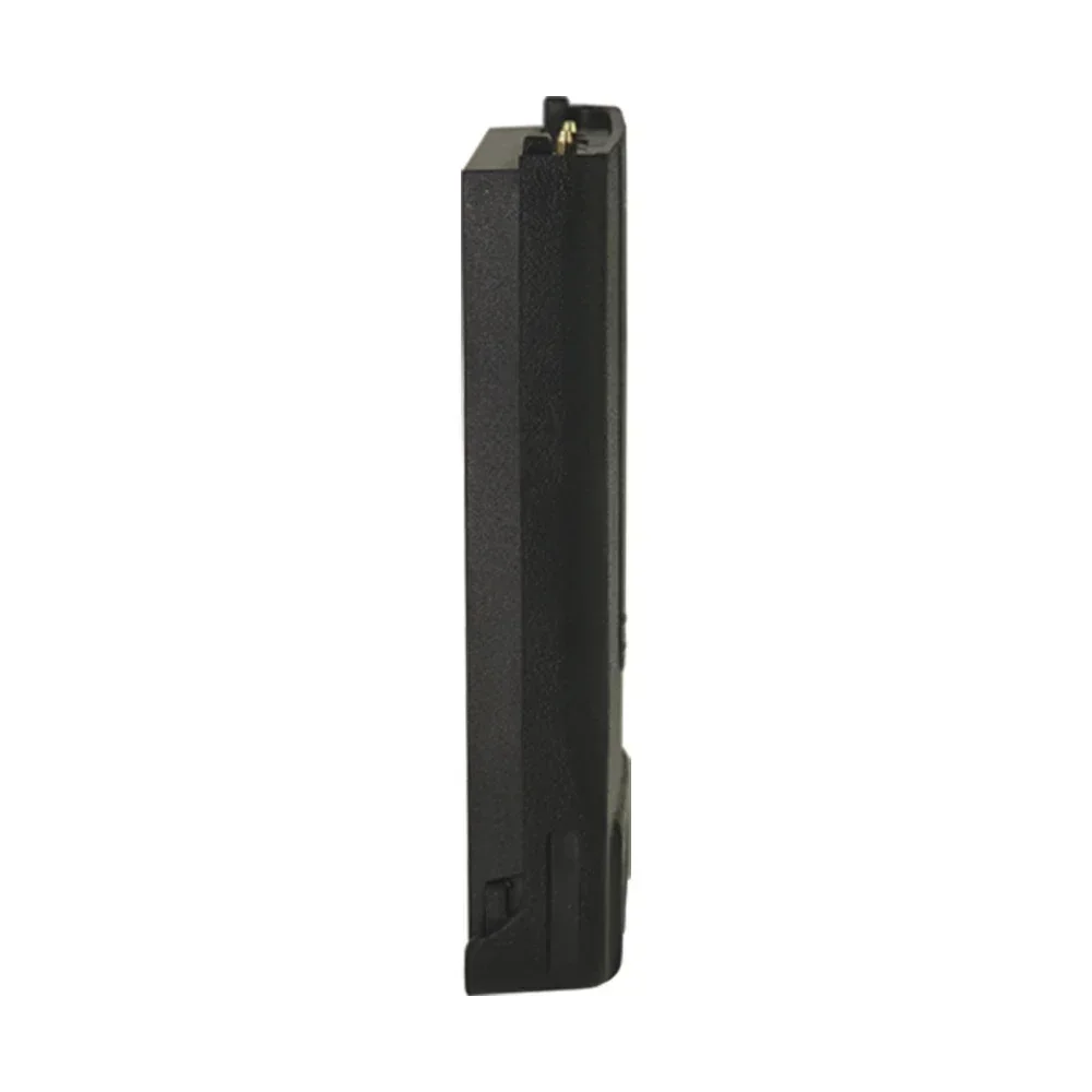 Батарея Baofeng BF-888S 1500 мАч BF-666S BF-C1 Walkie Talkie совместимая с H-777 BF-777S RT21/H777S/RT24V