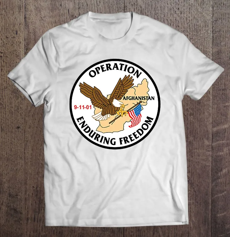 

Футболка с коротким рукавом для мужчин, с принтом оф