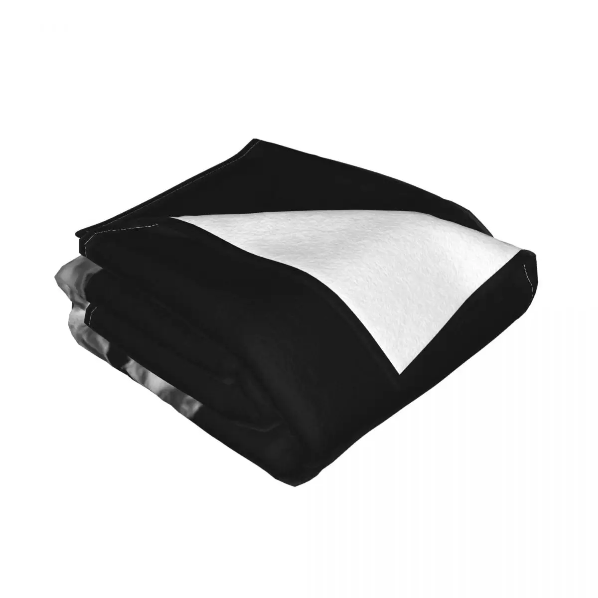 Тельма и Луиisemovie Гена Дэвис Сьюзан Сарандон Ультрамягкое одеяло из микрофлиса