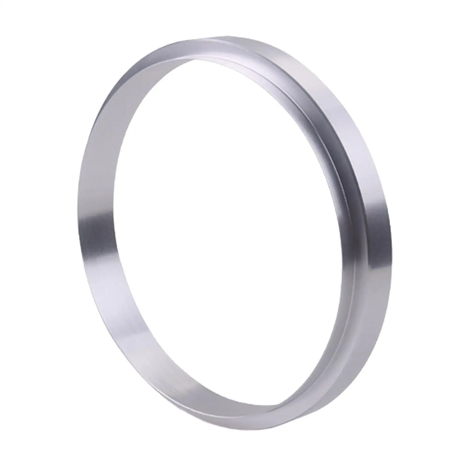 Профессиональный аксессуар для проставки воздухоочистителя 1/2 дюйма подходит