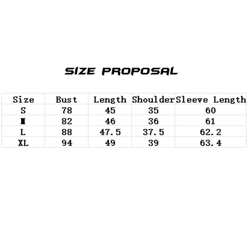 Женская трикотажная футболка с вырезами на груди и длинным рукавом