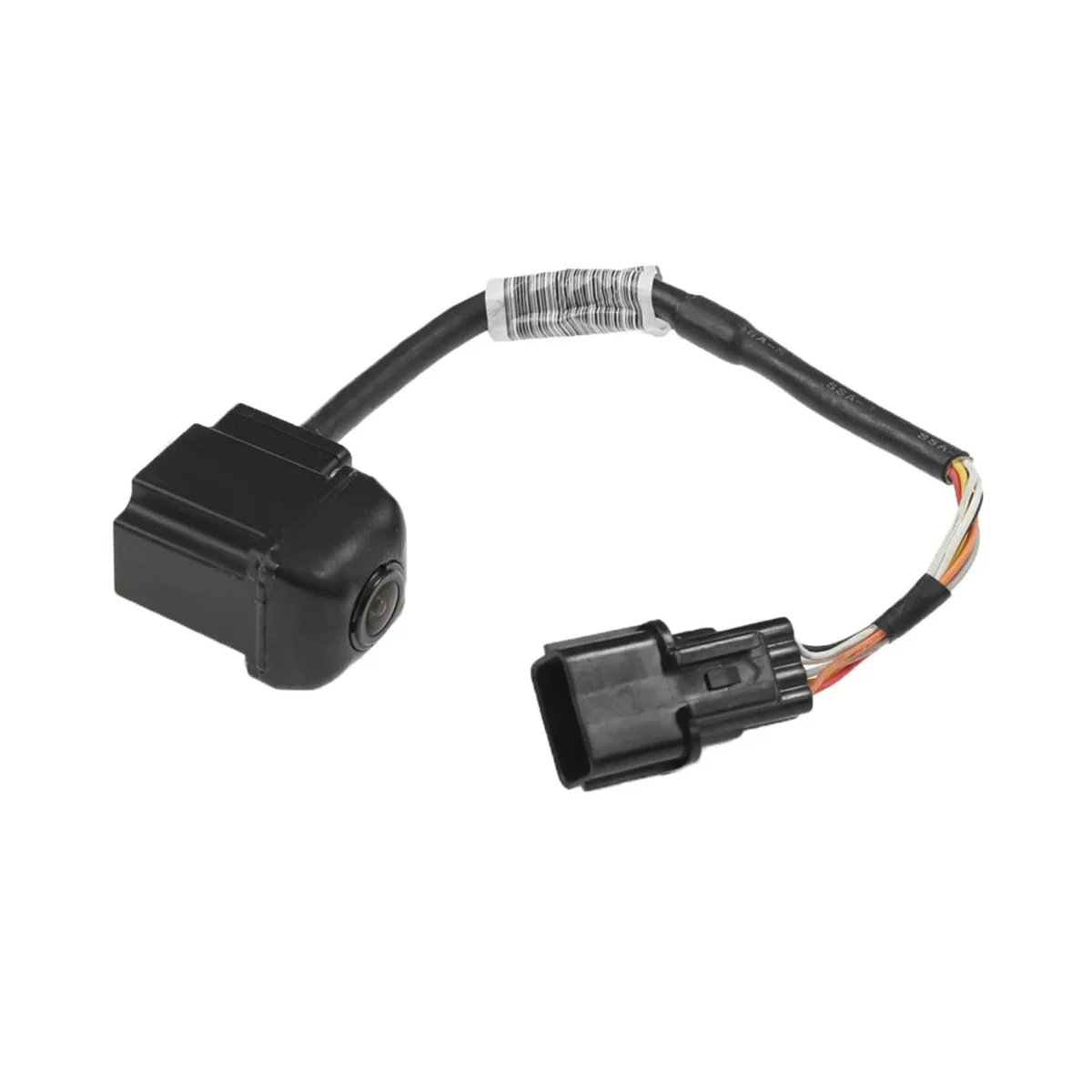 

Камера заднего вида 95760-C6100 95760C6100 для KIA SORENTO 2016 2017 2018