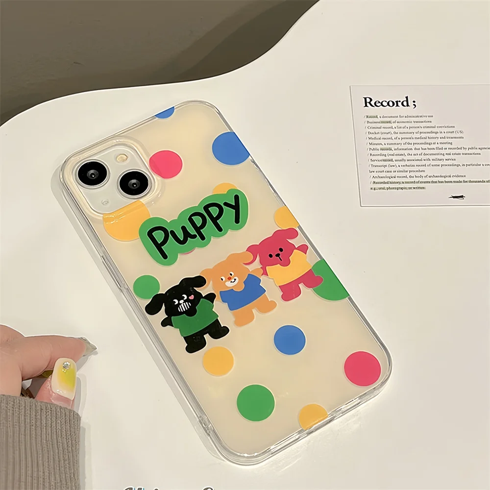 TM60 для VIVO X100 X90 X90S X80 X70 X60 X50 V29 V29E V27 V27E V25 V25E V23 V23E V21 V21E V20 Lite Pro Plus + 4G 5G чехол телефона