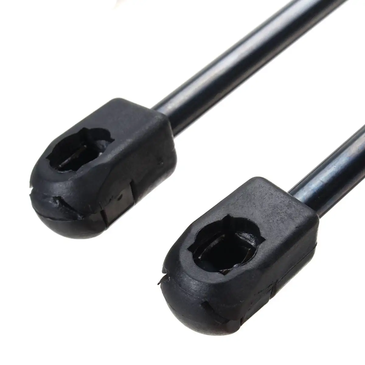 Для хэтчбека Nissan Micra K12 2002-2010 задняя багажная дверь газовая пружина