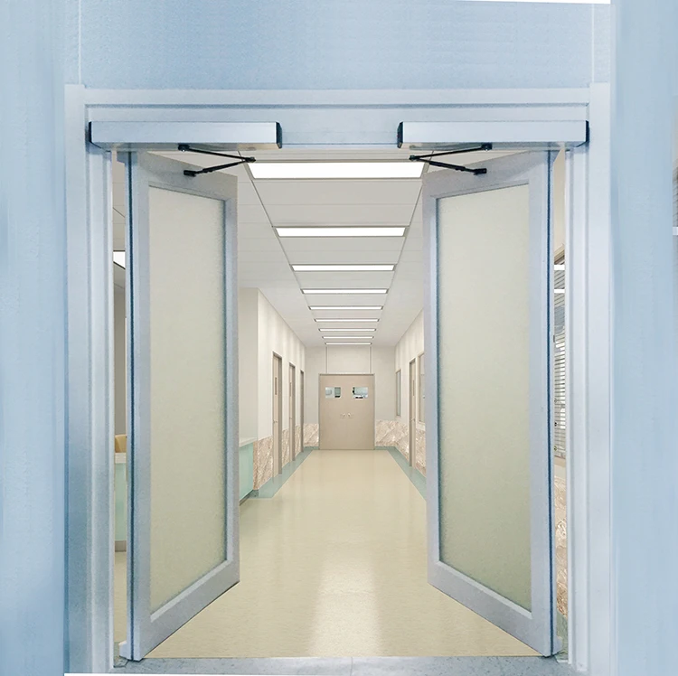 автоматическое открывание двери. Schuco доводчик для дверей. автоматическое открывание двери. Ditec автоматические двери. Gilgen автоматические двери.