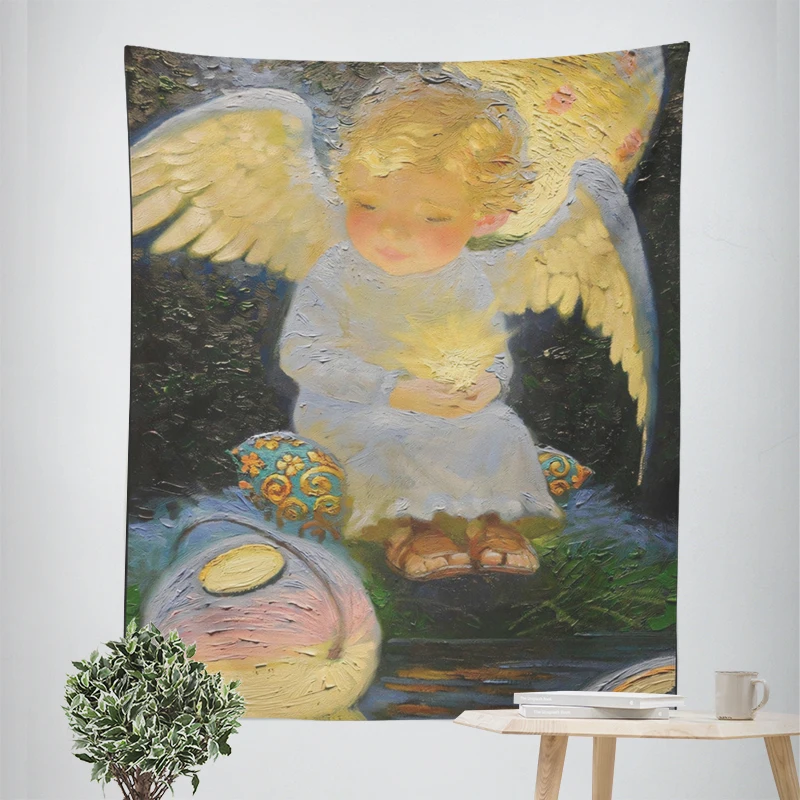 Домашние украшения современный декор для комнаты в скандинавском стиле