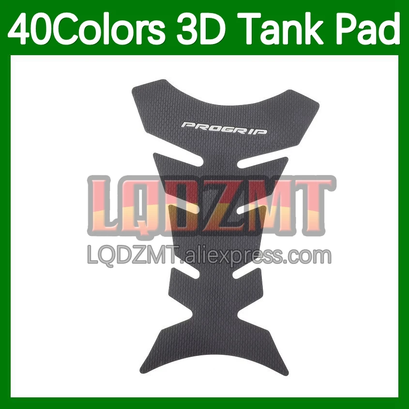 

Tank Pad Sticker Protector For KAWASAKI NINJA ZX7R ZX 7R ZX-7R 1996 1997 1998 1999 2001 2002 2003 Carbon Fiber Tank Cap Decals