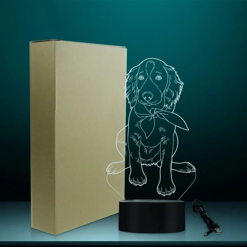 Рисунок 5 - Пользовательский дизайн