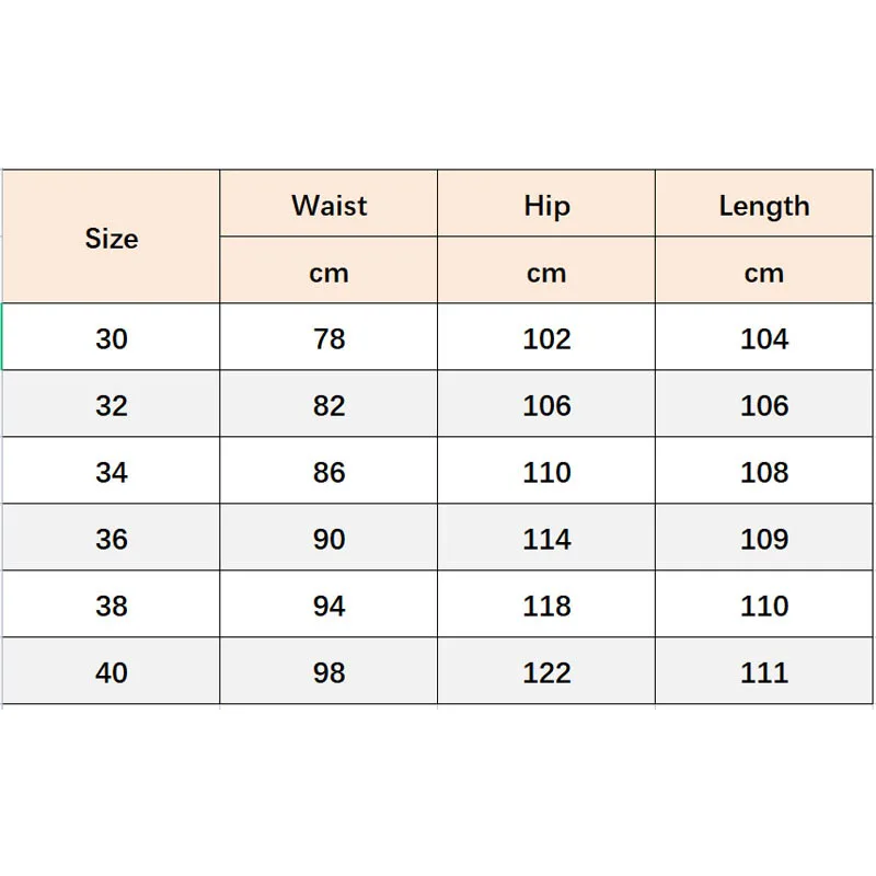 2023 Fashion Men's Print Jeans Blue Slim Straight Pants High Quality Men Clothing Streetwear Y2K Jeans Men New