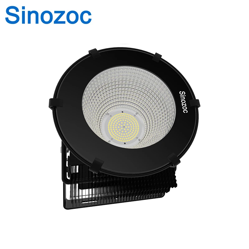 Драйвер Sinozoc MW гарантия 3 года как минимум светодиодного освещения высокого