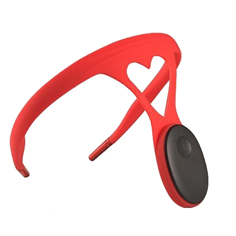 

Smart Posture Correction Device Realtime Scientific Upper Back Posture Training Monitoring Corrector For Men Women