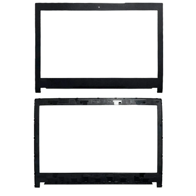 Чехол для ноутбука Lenovo V510-14IKB ZONGJI