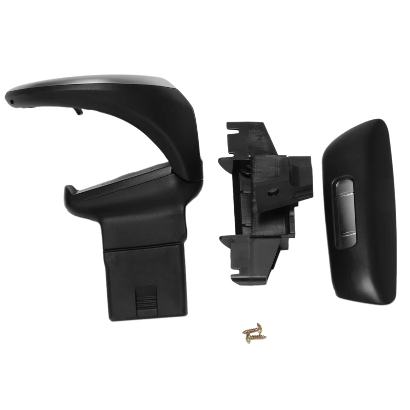 

Car Front Cup Drink Holder Back Seat Car Cup Holder For-BMW X1 E84 2008-2015 Drink Holder 51169255209