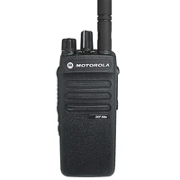 dmr radio dp2400e digital radio xpr3300e walkie talkie dep550e for motorola xir p6600i two way radio
