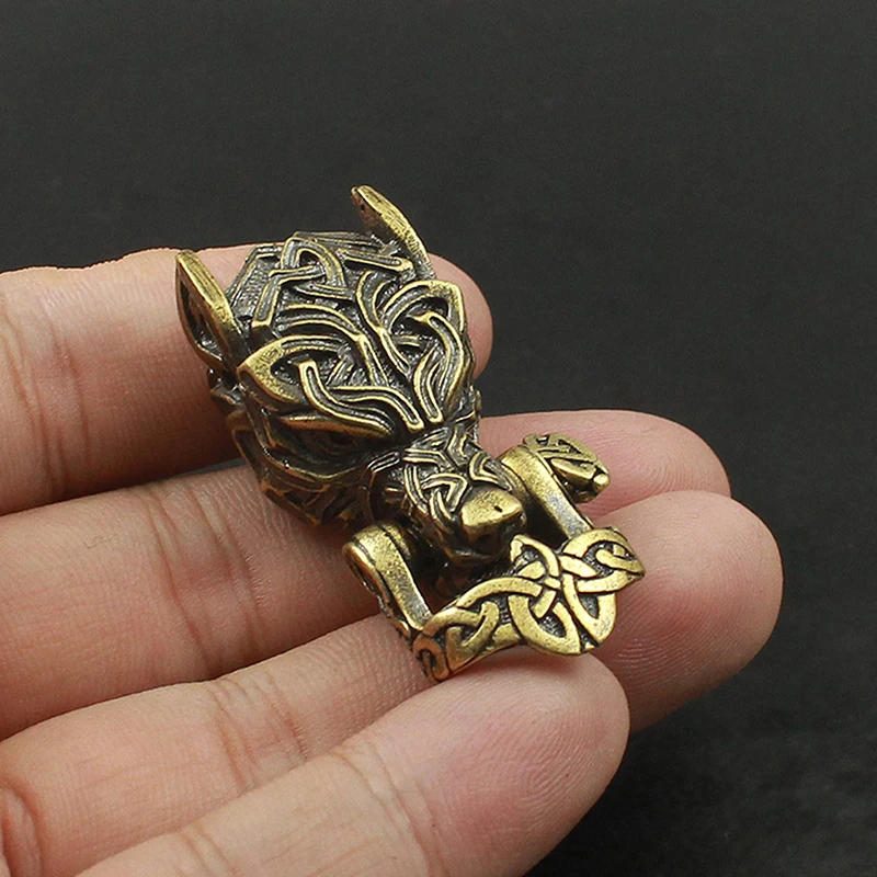 Аксессуары сделай сам для индивидуальных пар браслетов Плетеный Паракорд