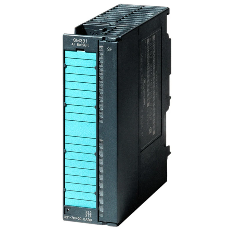 

6ES7331-7NF00-0AB0 Brand New Original, On-site Photos Taken, One-year Warranty