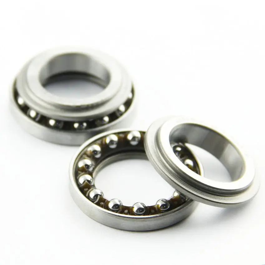 

Штатив для руля Honda CB160 CA95 CA175K3 CA175 CA160 CMX250 CMX250X CMX250C2 CMX250C CA125 CRF50F CB175K3 CB175K7