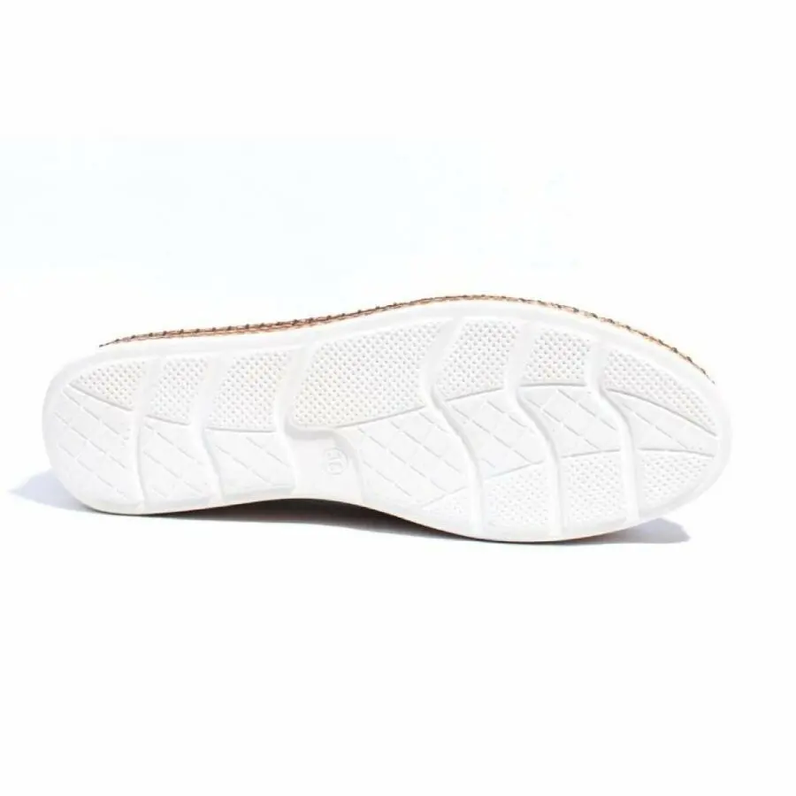 

Women Shoes Flats Fashion Casual Polaris