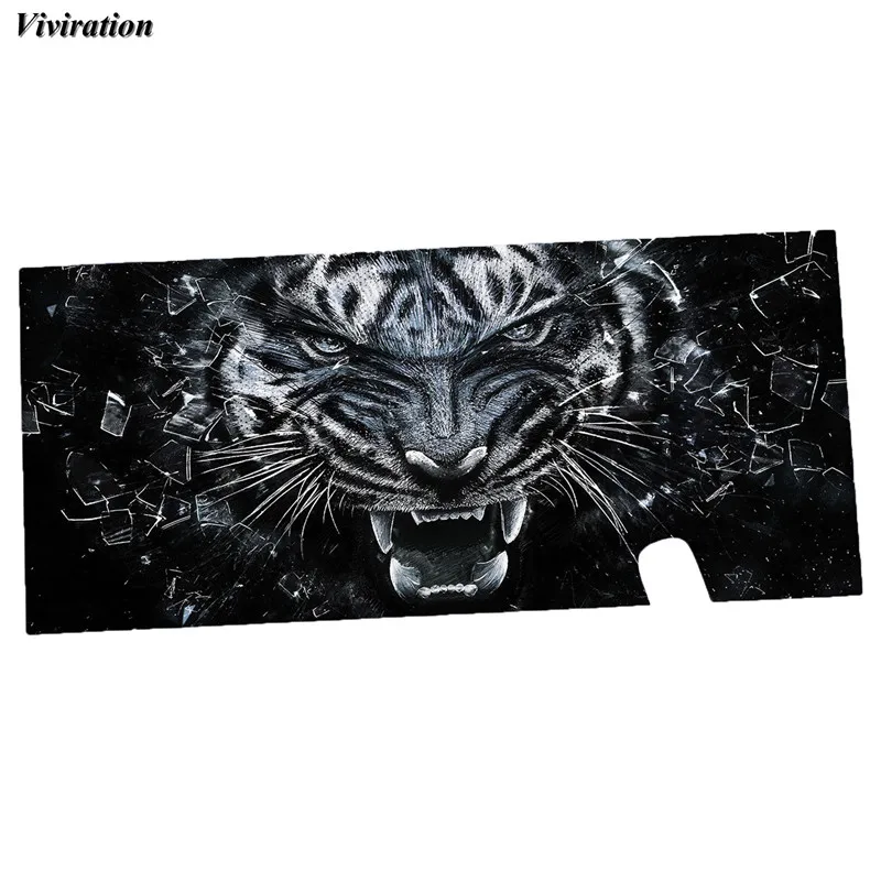 

11.11 Hot Sale Notebook Gaming Office Mousepad XXL Large Mice Mat Home Desk Accessories Custom Keyboard Pads Rubber Mouse Pads