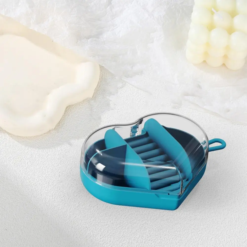 Рисунок 6 - Шкатулка для хранения ювелирных