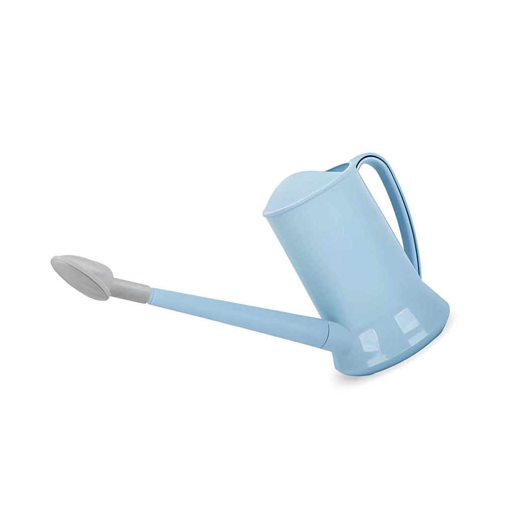 

Кастрюля для полива растений с ручкой, 2 л