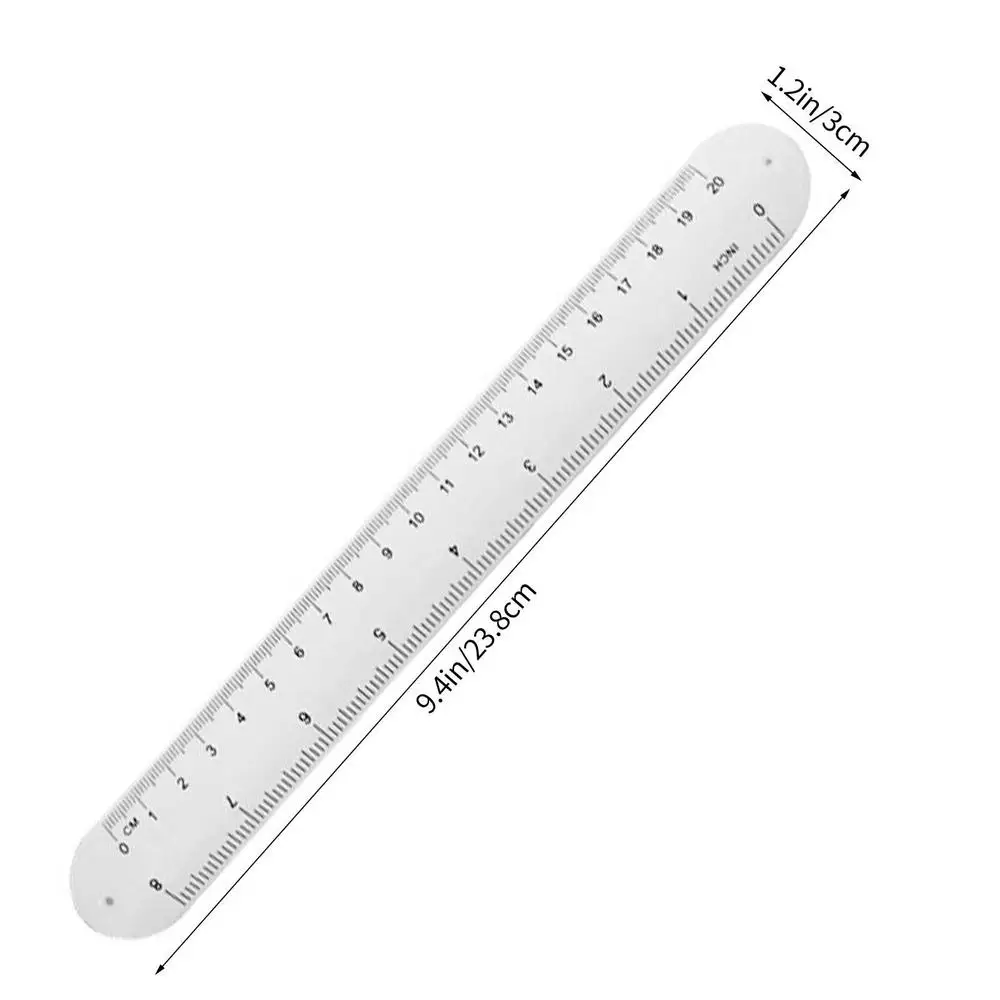 

Стираемые браслеты-блокноты из силикона
