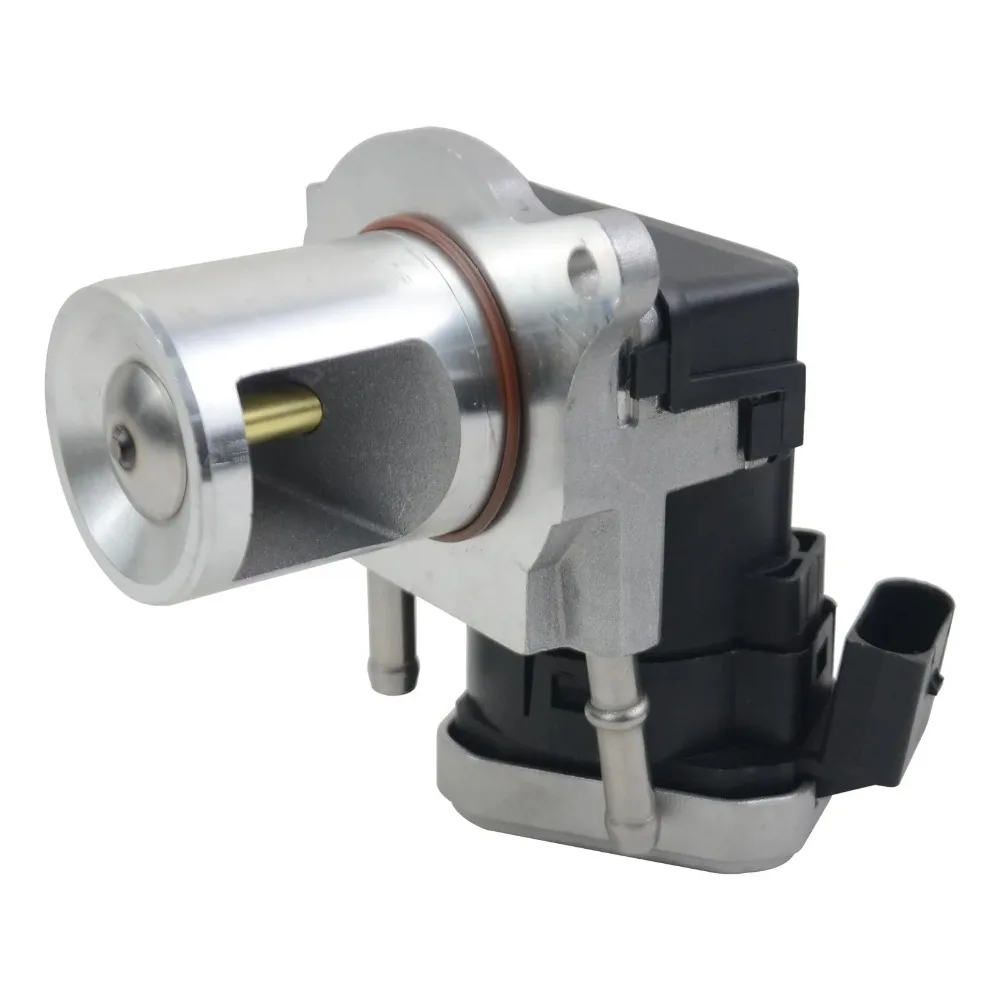 A6421400460 6421400460 6421401860 клапан EGR для Mercedes Benz S211 W211 W463 X164 W164 E G GL ML 280 320 350 CDI