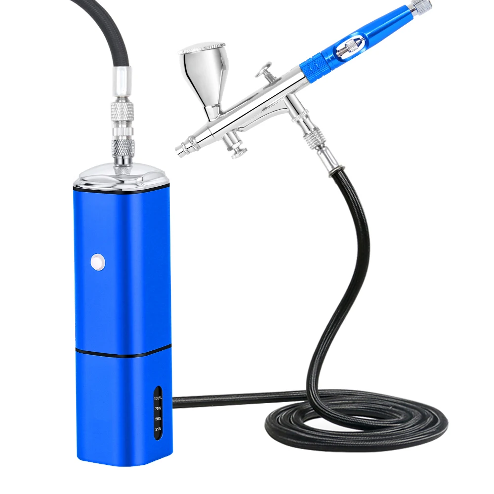 호스 압착기 갓심비 순위 TOP 7 6 7 3-product-image
