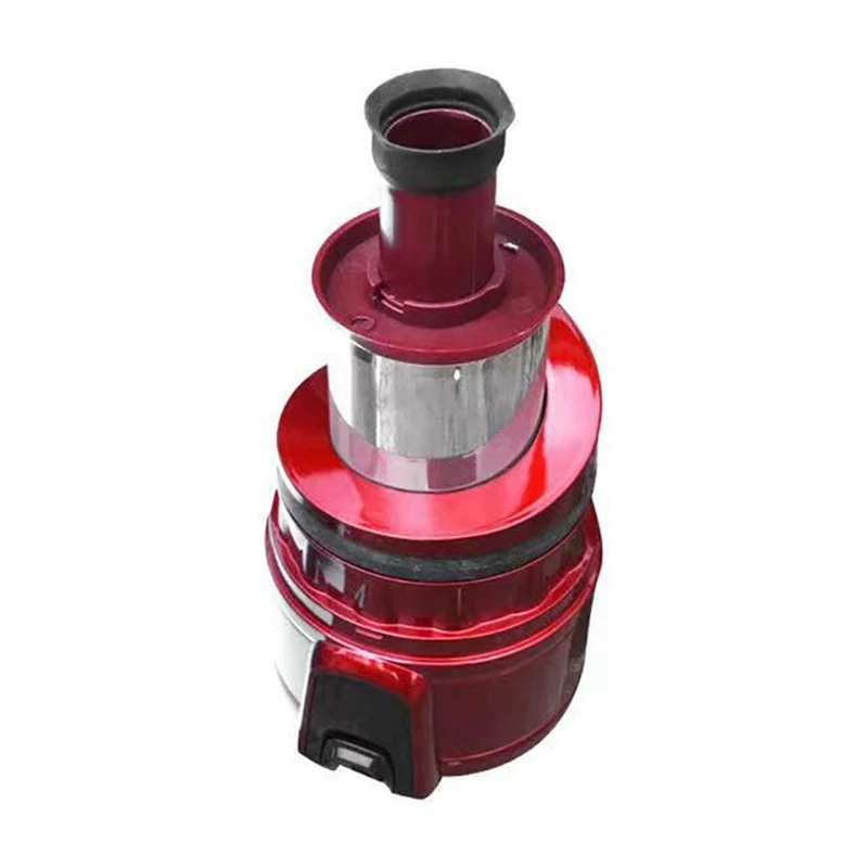 

Cleaner Dust Cup Filter Elements Assembly For Proscenic I9 Handheld Wireless Vacuum Accessories