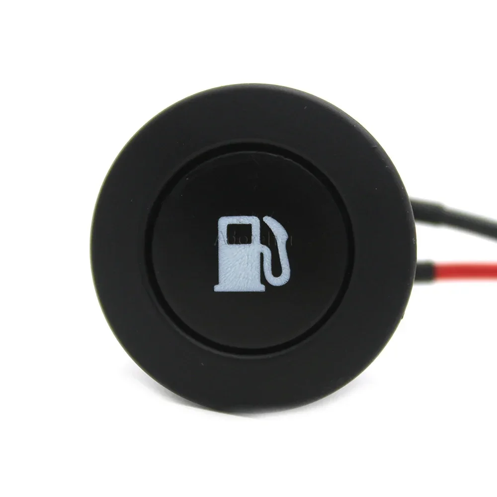 

Автоаксессуары 935552P000VA 935552P00 0 крышки топливного бака автомобиля кнопка переключения для Kia Sorento 2009 2010 2011 2012 2013